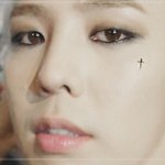 [빅뱅] 걍 <b>그런여자</b>랑 엮이는거자체가 짜증난다