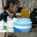 네이트판 초딩얼짱들 ㅋㅋㅋㅋㅋㅋㅋㅋㅋㅋㅋㅋㅋㅋㅋㅋㅋㅋㅋㅋㅋㅋㅋㅋㅋㅋㅋㅋㅋㅋㅋㅋ