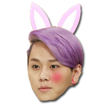 [비스트] 주간아이<b>돌</b>한닼ㅋㅋㅋㅋ@'-'@