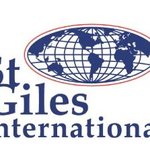 [<b>HOT</b>]미국- 저렴한 학비로 뉴욕의 중심에서 영어공부를?