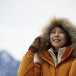 흔한팬이 만든 2014 <b>달력</b>