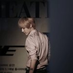 [비상대피소] 나 그만 <b>사칭</b>해ㅠㅠ