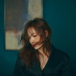 [<b>왁스</b>] <b>왁스</b> '코인 런더리'