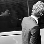 [카이] 카이와 김종인의 차이.<b>jpg</b>