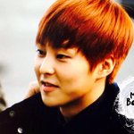 [시우민] 민석이 <b>어디</b>가??ㅠㅠ