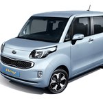 [시우민] 운전하는 <b>미니</b>가 보고싶당 ㅠㅠ 