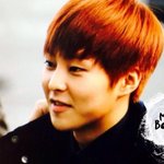 [시우민] 프리뷰.... (털썩)
