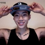 [아이돌] 그룹에서 <b>탈퇴</b>한 아이돌 멤버들
