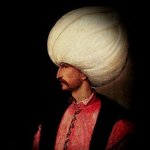 [콜로라도] 유럽역사로 보는 <b>군주</b>&amp;부인의 사랑이야기 -술레이만 대제&amp;후렘...