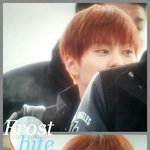 [시우민] 으앙 생머리 <b>쥬</b>금 ㅠ ㅠㅠ ㅠ ㅠ