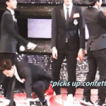 [<b>xoxo</b>] ㅋㅋㅋ아귀여워 ㅜㅜ