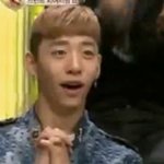 [BAP] ^0^