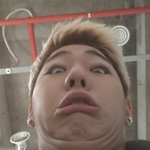 [블락비] <b>자체</b> 굴욕 셀카를 즐기는 블락비