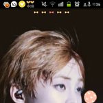 [시우민] 시우민 레전드 사진을