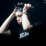 [블락비] 블락비스케줄