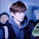 [루한] <b>인천</b>공항 프리뷰