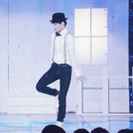 [카이] 김종인판 스텝업 시나리오