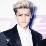 [세훈] ㅠㅠㅠ훈녀들 장하다