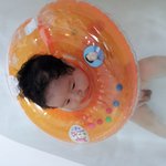 [육아] <b>제눈</b>에만 예쁜가봐요^^