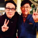 지금까지 27년동안 다이어트 중이라는 <b>이휘재</b>ㄷㄷ