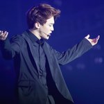 [CHEN] 우와아 종대생들 편지읽어보니까