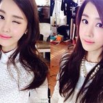사진있음! 이다혜 립스틱 정보좀 ㅠㅠ