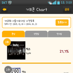 [vixx] <b>별빛</b>분들
