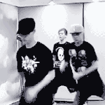 [시우민] Dubstep Intro  슈밍<b>절규</b>짤보고가 웅녀들