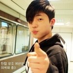 [아이돌] 중학생 나이에 <b>데뷔</b>한 아이<b>돌들</b>