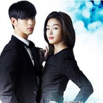 외계인의 패션을 짚어보자 _ 별그대 도민준