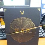 [BAP] 딥디 도촥!!