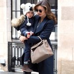 <b>두돌</b> 생파 하러 가는 플린이ㅋㅋ