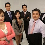 보험때문에 억울하신 분들! <b>mbn</b> 경제방송 m머니의 보험상담프로그램...