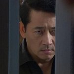 [시우민] [빡침주의] 헬<b>게이트</b> 사설 경호 엑소.