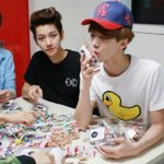 [<b>세훈</b>] <b>세훈이</b>폰