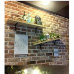 요기 정말정말정말진리인 곳!! 정말진리인 새<b>우장</b>!!!!!!!!!