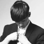 [CHEN] 첸북 예쁘게 하나하나 채워져가는 모습 보니까