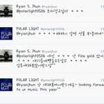 [백현] 피터팬작곡가님ㅋㅋㅋㅋㅋ