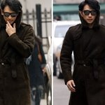 뭔가 비율이 되게 <b>어색</b>해 보이는 비 최근 모습