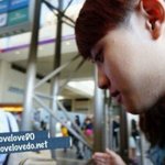 [비상대피소] 됴충이는 이걸보고 <b>반성</b>할 것.