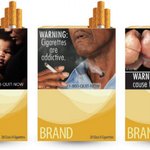 [개념상실] 흡연자의 권리