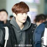 [루한] <b>인천</b>공항 고화질 1장