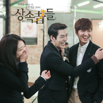 교복 모델 연예인 총 <b>출동</b>!