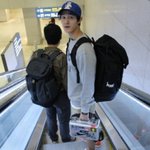 등빨 최고.... <b>이기우</b>ㅠㅠ