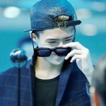 [exo] <b>세훈이</b>갖고자꾸그러지마