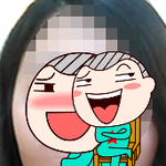 [댓글부탁] 사진유)<b>광대뼈</b> 평가(?)좀 해주세요