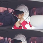 [CHEN] 쪼꼬미종대손 꼼지락꼼지락