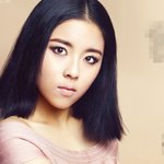 진한 화장은 아직 잘 안 어울리는 <b>도희</b>