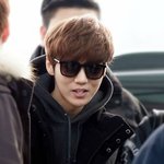 [루한] 오늘 <b>인천</b>공항 고화질
