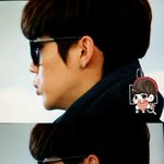 [루한] 베이징 공항 프리뷰
